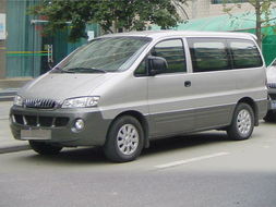 韶關市區內汽車租賃服務 便捷出行，費用透明包含路橋費