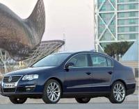 供應蘇州快捷汽車租賃 準時準點，專業交通運輸服務