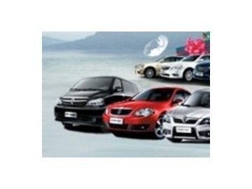 青島市李滄區(qū)高口碑汽車租賃服務(wù) 青島易安汽車租賃產(chǎn)品與價格解析