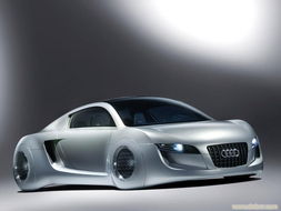 石家莊出行新選擇 順風(fēng)汽車(chē)租賃公司，便捷租車(chē)服務(wù)全解析