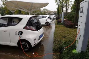 上海海博君億汽車(chē)租賃 專(zhuān)業(yè)出行解決方案的可靠之選