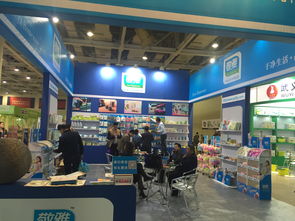 2016第二屆中國(guó)·長(zhǎng)沙日用品展覽會(huì) 二手日用百貨的機(jī)遇與挑戰(zhàn)