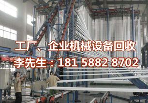 三水區(qū)二手木工機(jī)械回收與二手日用百貨收購(gòu) 專業(yè)服務(wù)，長(zhǎng)期高價(jià)