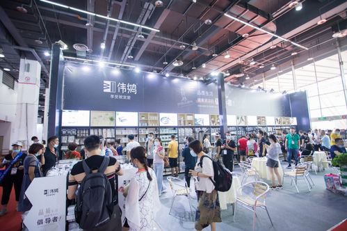 創(chuàng)新與機(jī)遇并存 2021臺(tái)州聚成春季百貨展再續(xù)華章，聚焦二手日用百貨新藍(lán)海